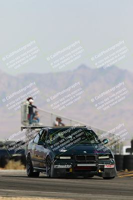 media/Mar-16-2025-Speed Ventures CVR (Sun) [[04681430d3]]/4-Black Group/Session 2 Turn 16/